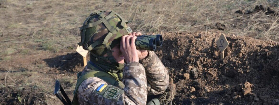 Росія зібрала біля кордонів України до 100 тис. військових та перекидає авіацію - New York Times
