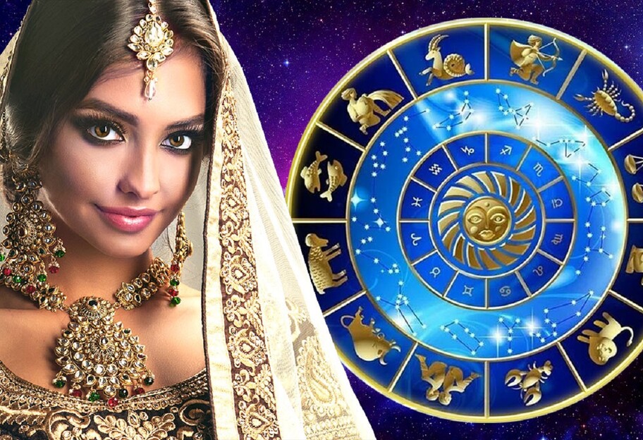 Индийский гороскоп - какие знаки Зодиака получат желаемое в 2022 году  - фото 1