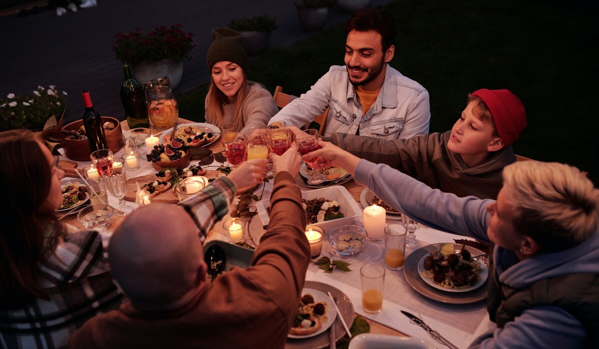 Что такое Маланка древние традиции и запреты праздника