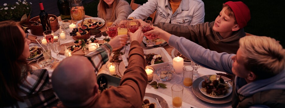 Що таке Маланка: давні традиції та заборони свята