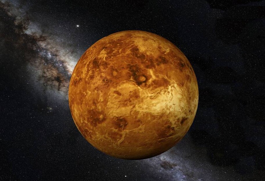 Ретроградная Венера до 29 января – что изменится в жизни знаков Зодиака - фото 1