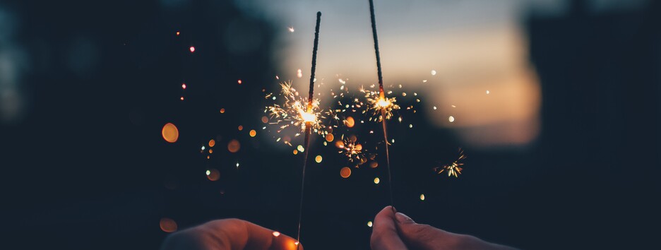 Традиции Щедрого вечера: что можно и нельзя делать