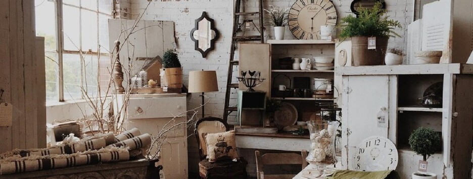 Що не можна зберігати вдома: сім речей, яких слід вчасно позбутися