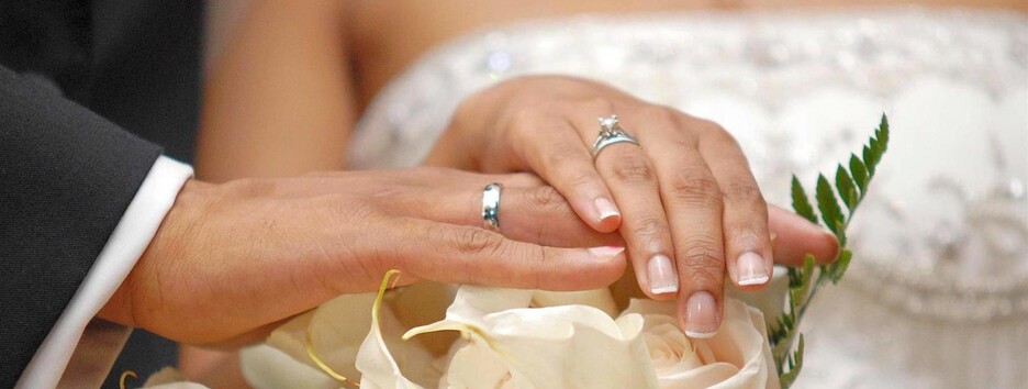 Три знака Зодиака, представительницы которых – частые гости в ЗАГСе