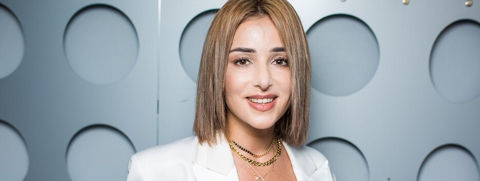 Злата Огневич и ее мужчины: скандальные романы самой желанной 