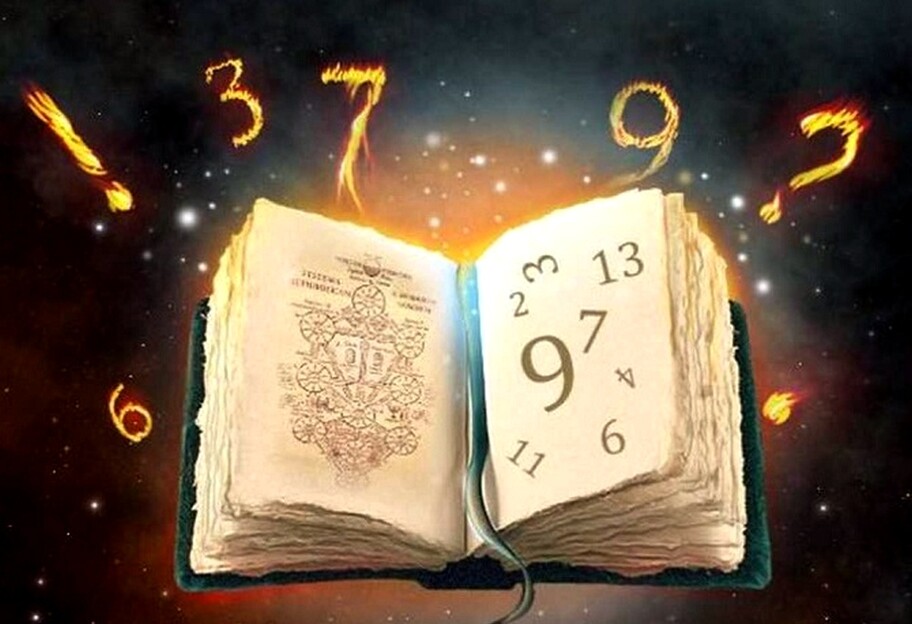 Зеркальные даты в 2022 году - что нельзя делать в магические дни - фото 1