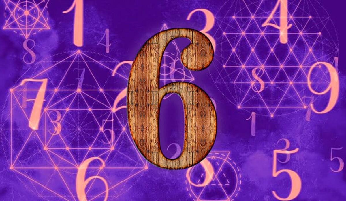 2 июня цифрами. Магия цифр. Пятерки нумерология. Волшебные цифры. Магическое число 6.