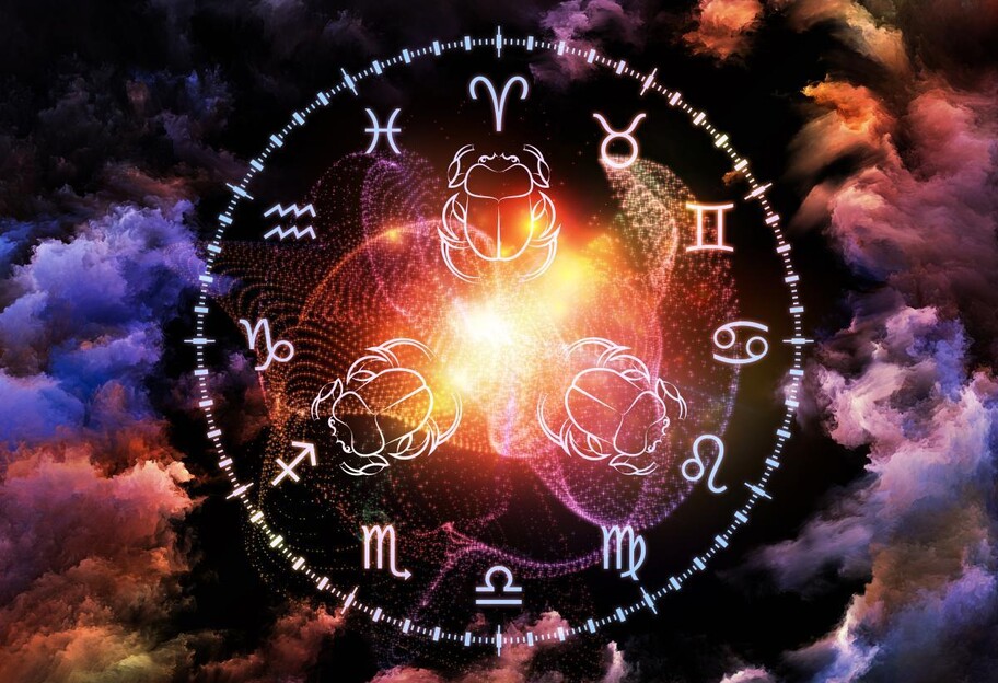Денежный гороскоп - названы самые меркантильные знаки Зодиака - фото 1