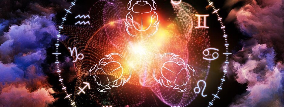 Рахують кожну копійку: ТОП-5 наймеркантильніших знаків Зодіаку