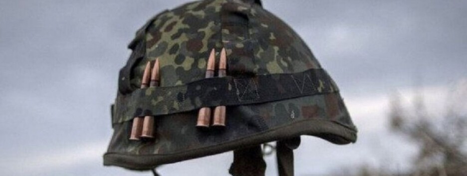 Україна на Донбасі втратила ще двох захисників: названо імена загиблих