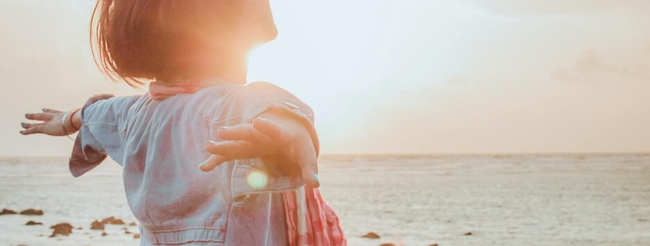 Не пропустите: астролог назвала лучшие дни 2022 года для каждого знака