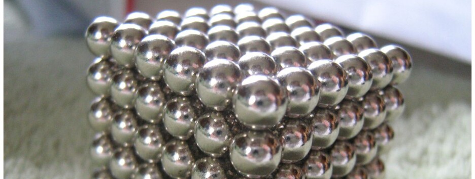 В Киеве провели сложную операцию – спасли ребенка, который проглотил 32 шарика