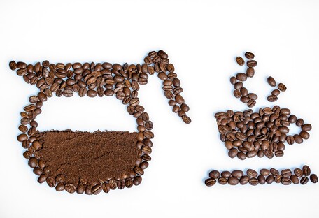 Все исследования уникального продукта: ТОП-5 полезных свойств кофе