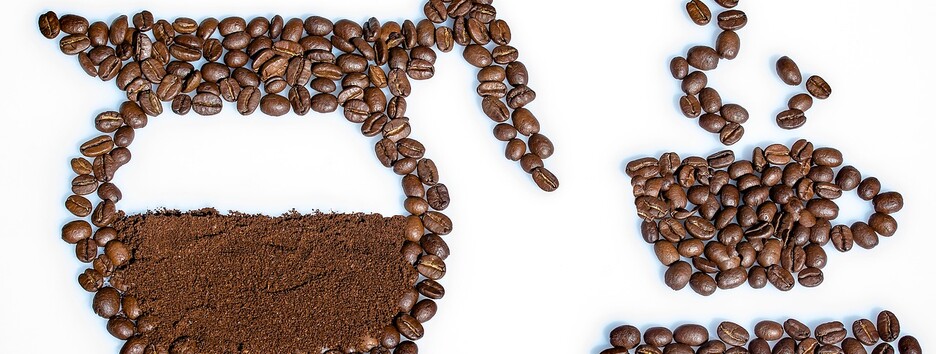 Всі дослідження унікального продукту: ТОП-5 корисних властивостей кави