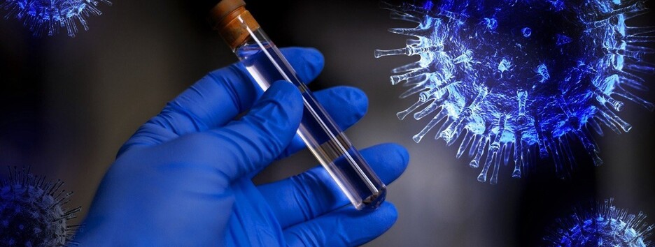 Коронавирус станет эндемичным: ВОЗ объяснила, что это значит