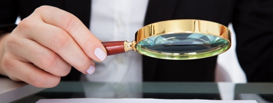 Картки українців можуть блокувати з нової причини: як цього уникнути