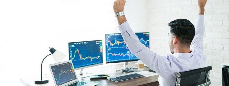 Фрідом Фінанс Україна: відгуки про мобільний додаток