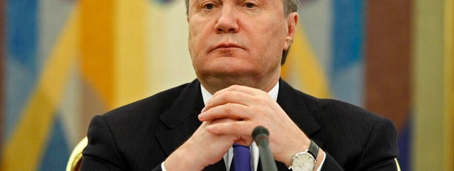 Янукович через суд требует вернуть ему президентство – решение ожидается в любой момент