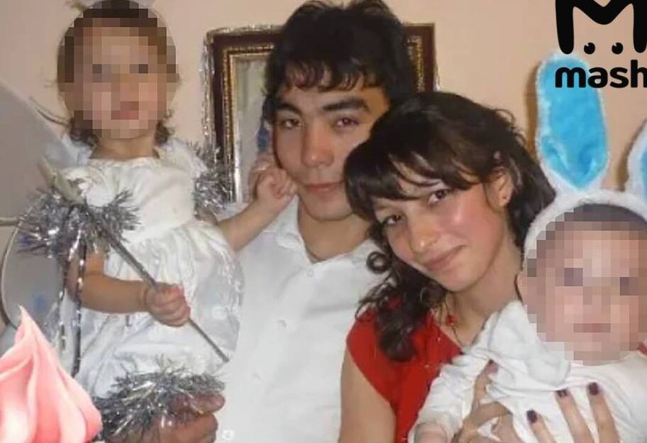 Протесты в Казахстане – убили 26-летнюю мать троих детей из России – фото - фото 1