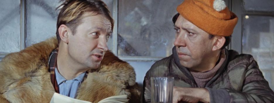 Почему мы не чувствуем холод, когда пьяны