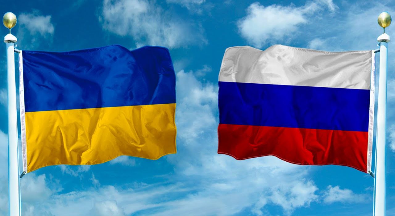 В 2016 году больше всего в украинскую экономику инвестировала Россия