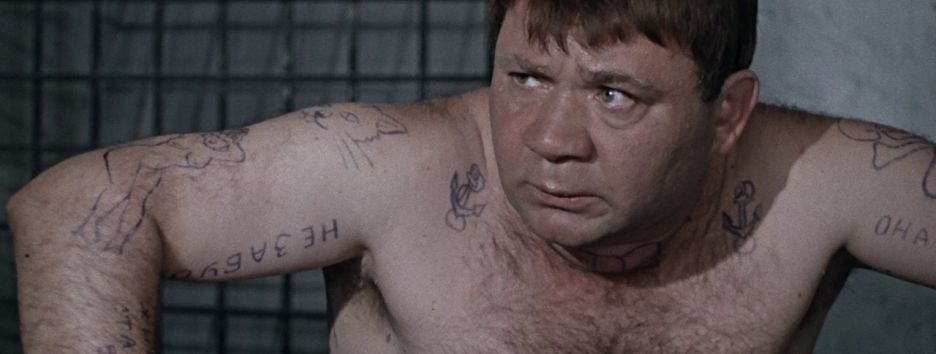 Мы его теряем: почему люди лишились обильного волосяного покрова