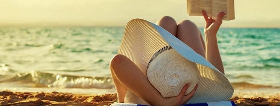 Приключения или пляж: как любят отдыхать знаки Зодиака 