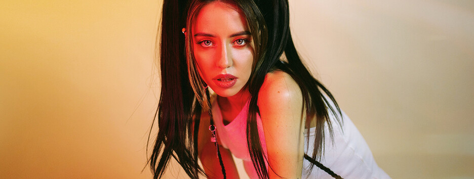 Надя Дорофеева считает себя хуже других: певица разоткровенничалась с фанатами 