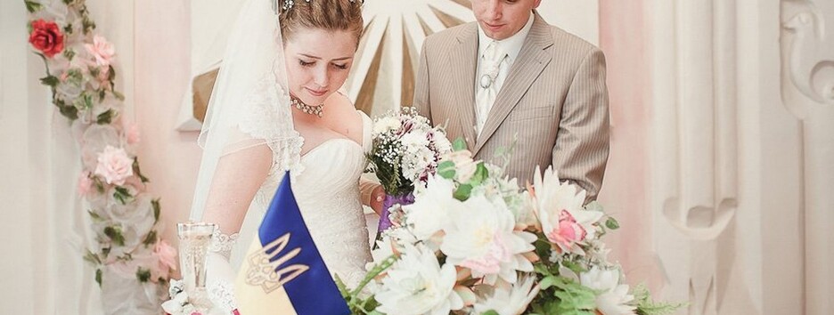 Украинцам напомнили, когда можно 