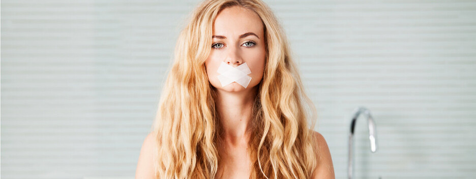 Дієтолог назвала головні помилки тих, хто безуспішно намагається схуднути