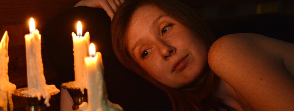 Традиционные и необычные гадания на Крещение: как девушке узнать суженого