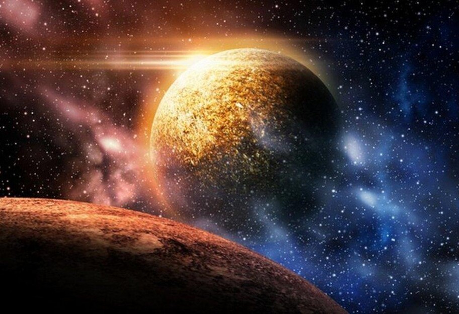 Ретроградный Меркурий 2022 - какую пользу принесет этот период - фото 1