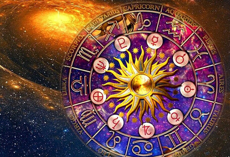 Ваш цвет удачи по знаку Зодиака: что означают оттенки всех 12 знаков