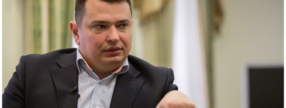 Сильно знизилася зарплата: скільки отримує голова НАБУ