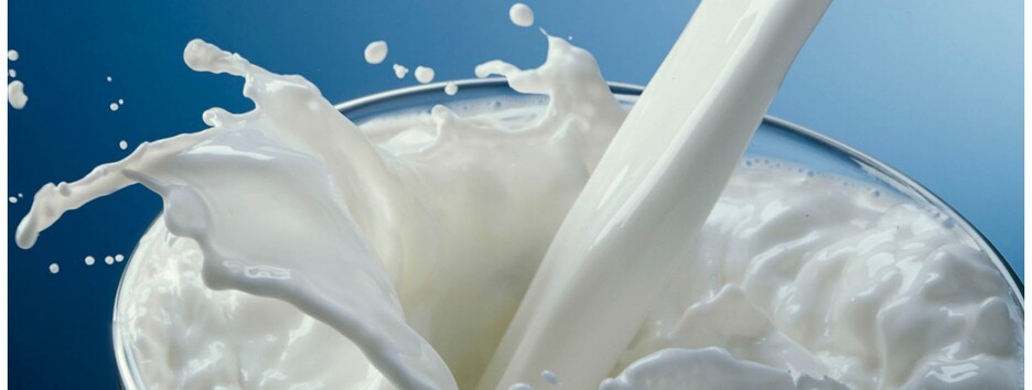 Комаровский рассказал, кому стоит употреблять безлактозное молоко