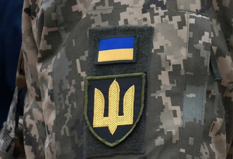 Ветеранам войны на Донбассе выделили материальную помощь - кто получит - фото 1