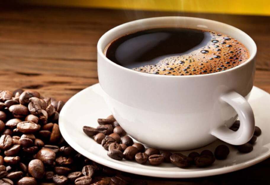 Як правильно варити каву - виправляємо помилки при виборі та приготуванні напою - фото 1