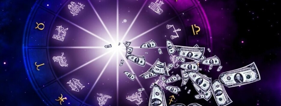 Ключ до багатства: що допоможе заробити капітал різним знакам Зодіаку