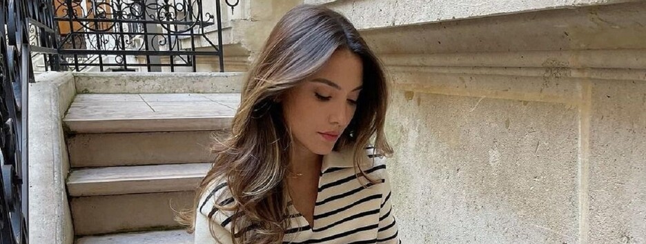 Ці кольори одягу вас 