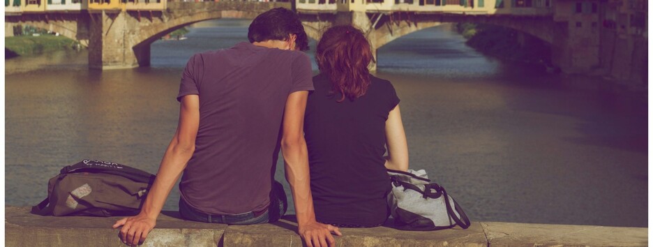 Немного терпения: как влюбить в себя любой знак зодиака на первом свидании