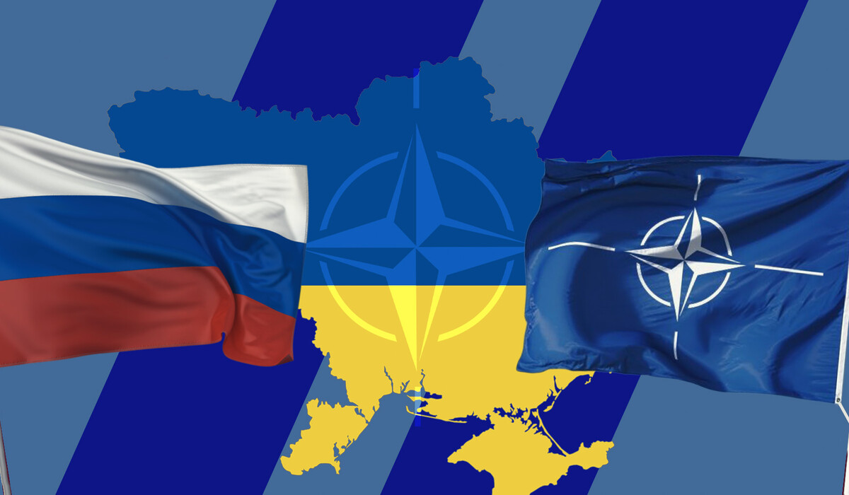 Відповідь на зазіхання Путіна: дипломатичний контрнаступ України