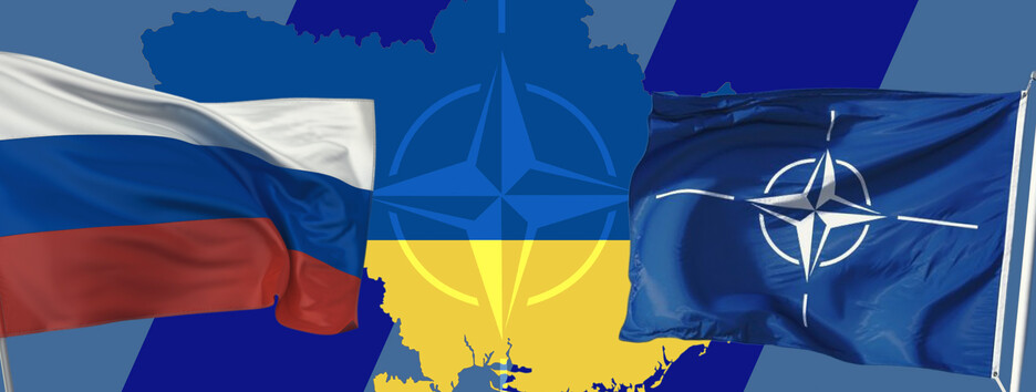 Ответ на происки Путина: дипломатическое контрнаступление Украины