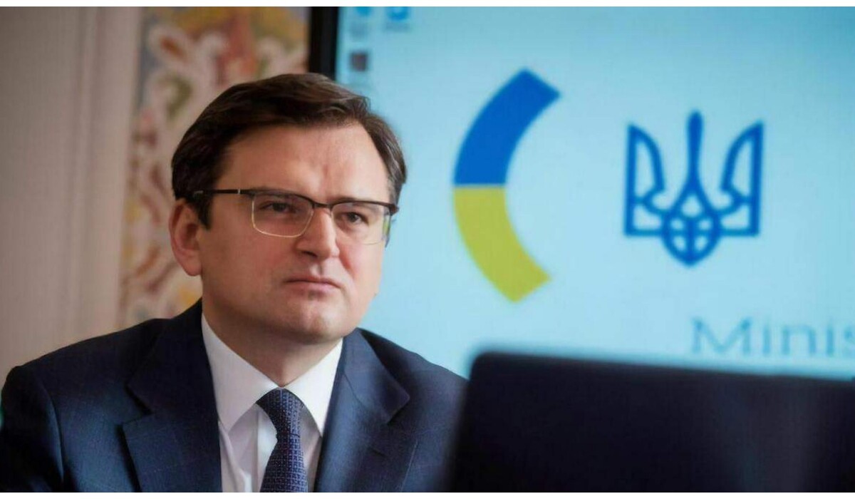 Путін залякує Україну та мир загалом: США вже ухвалили рішення про запровадження санкцій фото