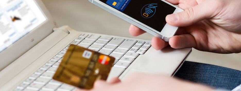 Два простых правила: как уберечь свою карту от интернет-мошенников