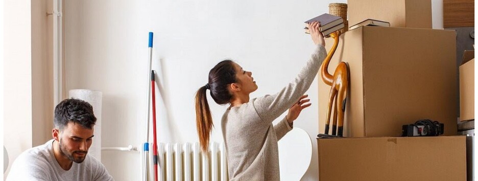 Чекайте на зміни: хто зі знаків китайського гороскопу у рік Тигра налагодить особисте життя