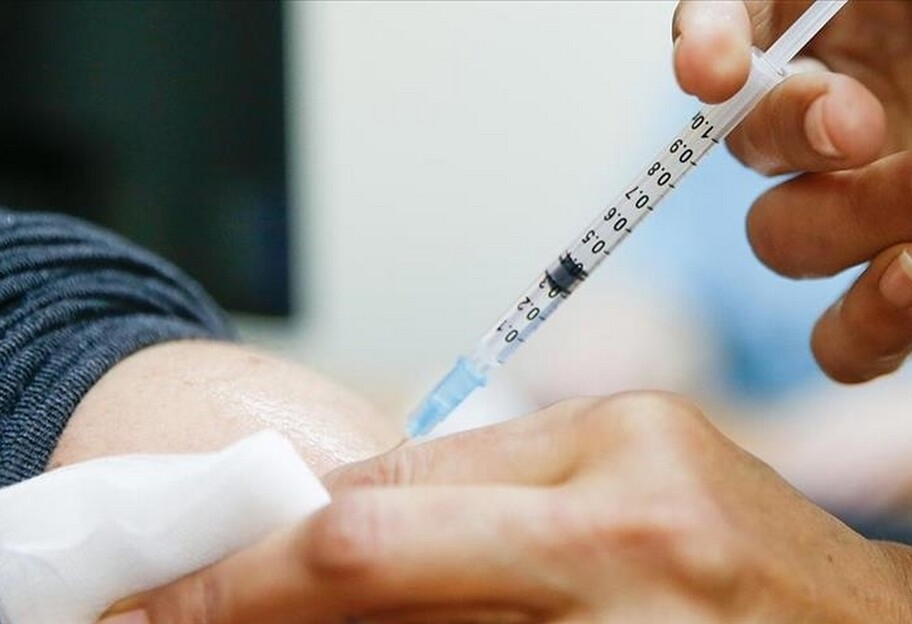 Коронавірус у Європі – в Австрії ввели обов'язкову вакцинацію, а в Чехії – скасували - фото 1