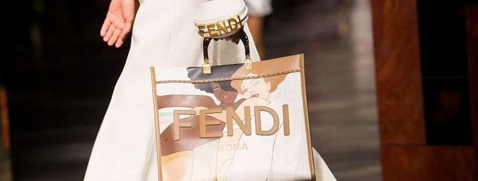 Сумка-кошка и мода 90-х: без каких сумочек не обойтись в 2022 году (фото)