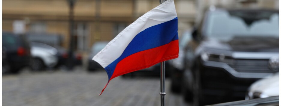 Лавров, Пєсков і Собянін: кого окрім Путіна торкнуться санкції США