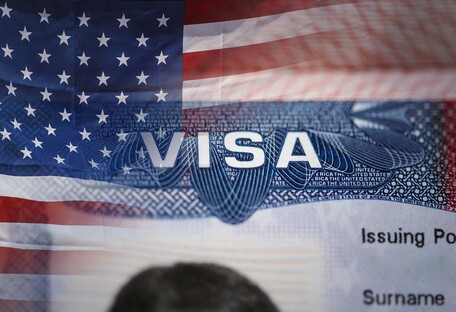 Американская мечта на паузе: заявителям на получение визы США нужно потерпеть