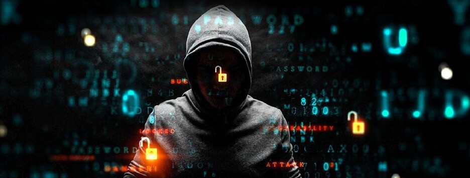 Защищаемся от кражи данных: простые советы, как не стать жертвой хакеров 